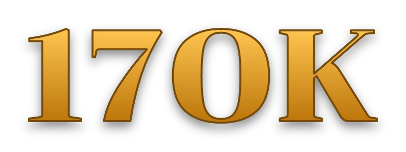 17OK logo